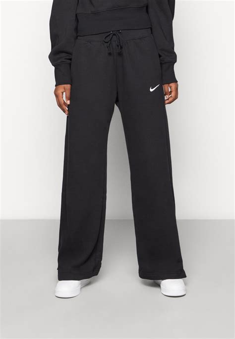 breite jogginghose nike herren